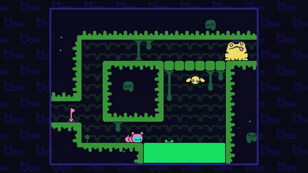Öoo screenshot 6