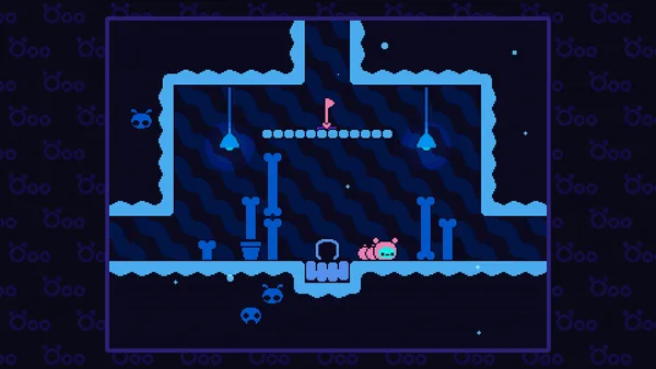 Öoo screenshot 7