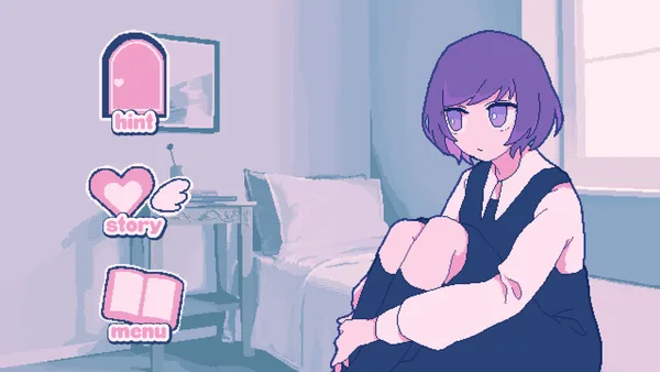 Sugar,sugar,sugarcoat screenshot 4