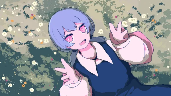 Sugar,sugar,sugarcoat screenshot 6