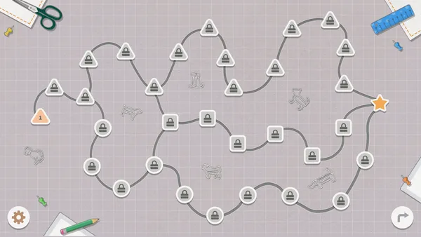 Dogs Huddled Together 挤在一起的狗狗们 screenshot 16