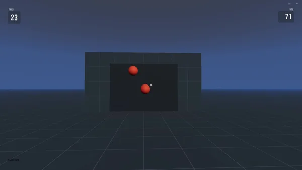 AIMX screenshot 3