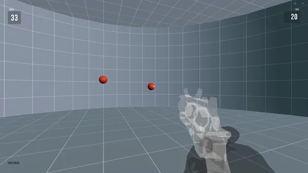 AIMX screenshot 4
