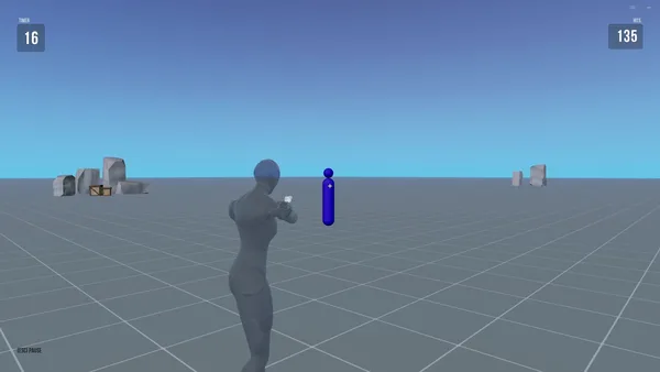 AIMX screenshot 5