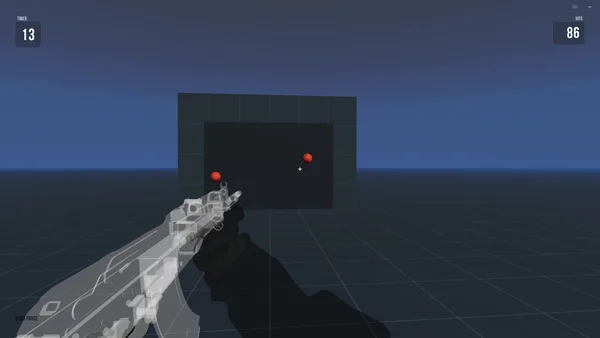 AIMX screenshot 8