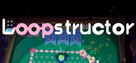 Loopstructor