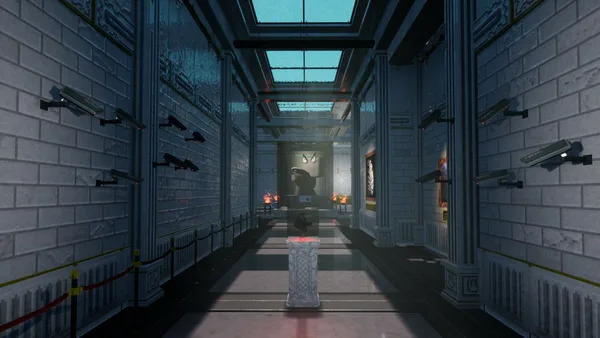GlitchSPANKR screenshot 14