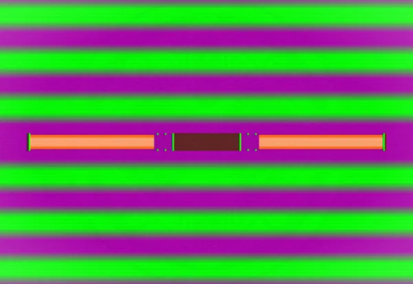 GAUGE screenshot 10