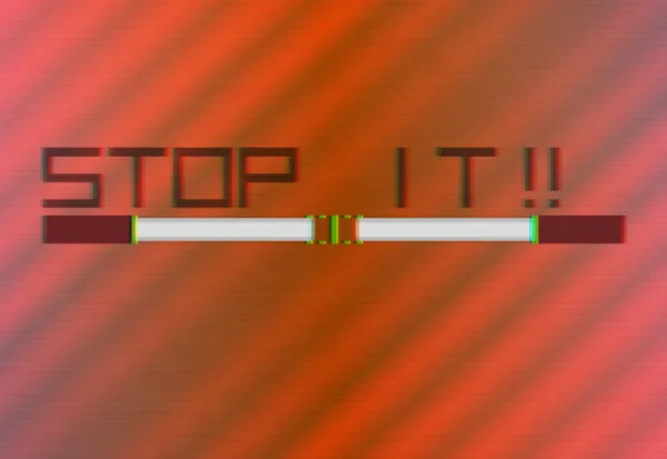 GAUGE screenshot 11