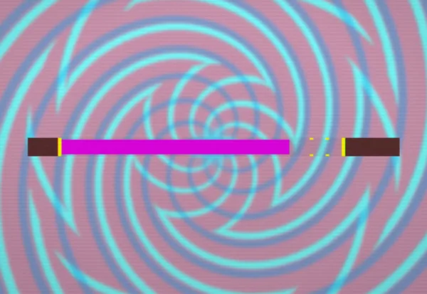 GAUGE screenshot 14
