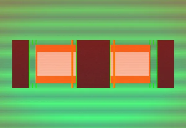 GAUGE screenshot 16