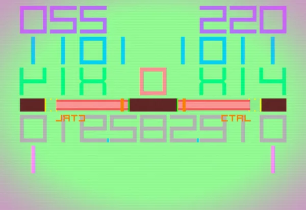 GAUGE screenshot 19