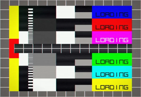 GAUGE screenshot 22