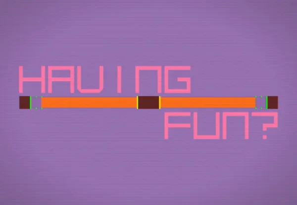 GAUGE screenshot 5