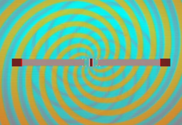GAUGE screenshot 7