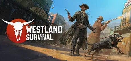 Westland Survival
