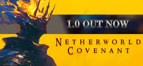 Netherworld Covenant