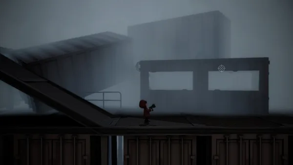 Gravitia screenshot 7