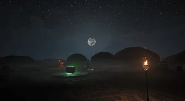 Fuck You Witch screenshot 1