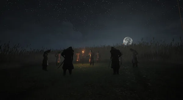 Fuck You Witch screenshot 3
