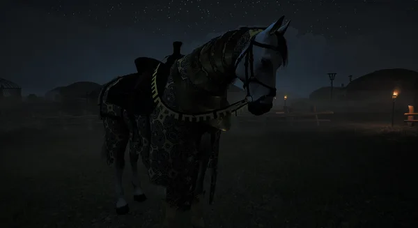 Fuck You Witch screenshot 6