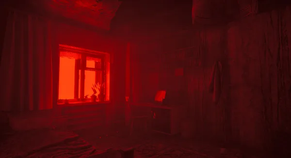 Fuck You Witch screenshot 8