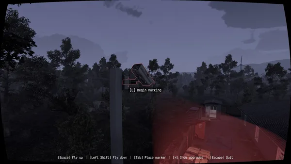 Crime Simulator screenshot 22