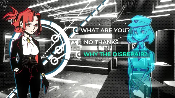 of the Devil screenshot 4