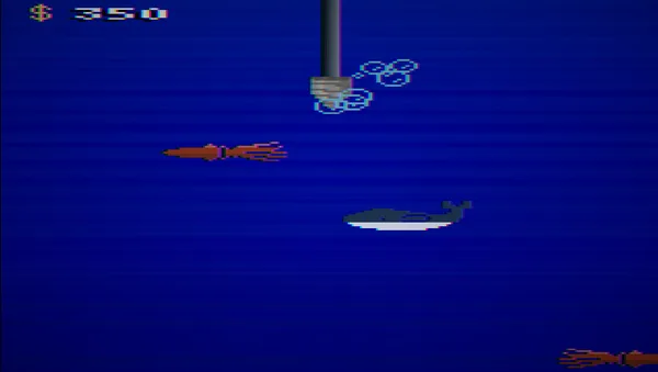 Oil Strike '75 screenshot 3
