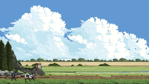 Horse Racing Manager screenshot 16