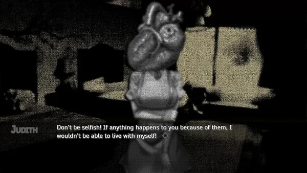 Screenshot 1 di Sunflower Pie