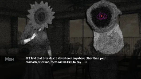 Screenshot 2 di Sunflower Pie