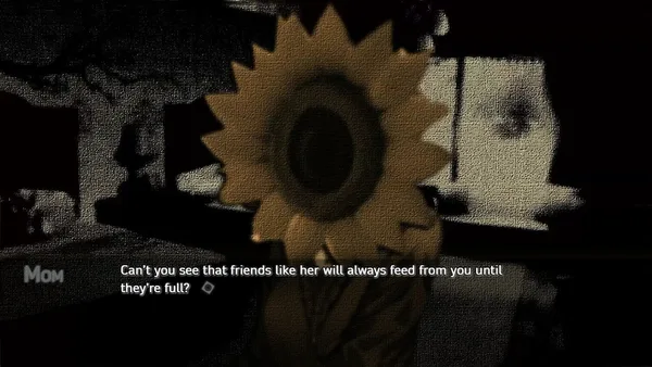 Screenshot 3 di Sunflower Pie