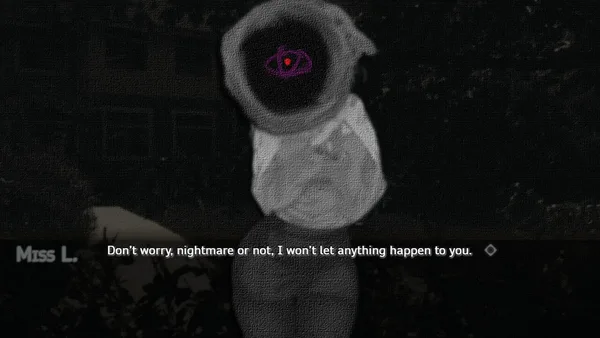 Screenshot 4 di Sunflower Pie