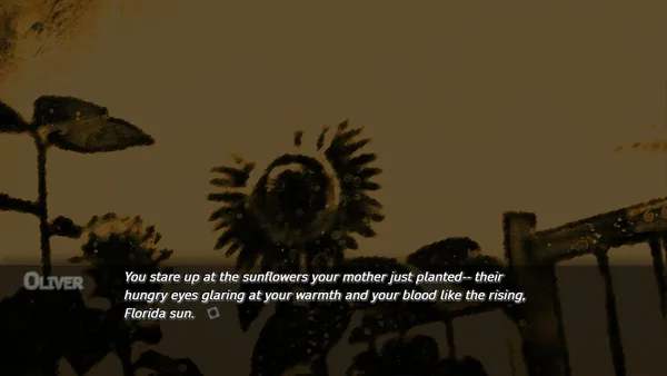 Screenshot 5 di Sunflower Pie