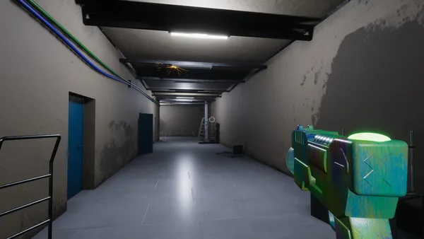MUZY screenshot 11