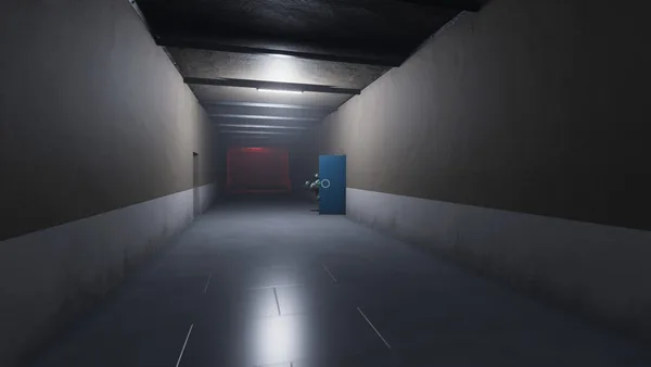 MUZY screenshot 12