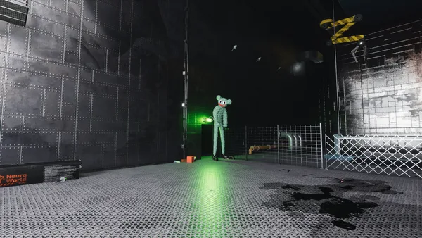 MUZY screenshot 14