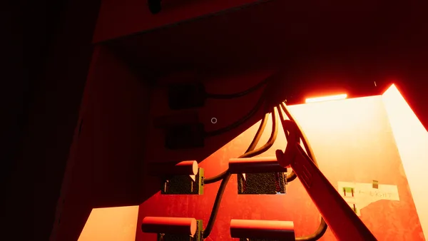 MUZY screenshot 16