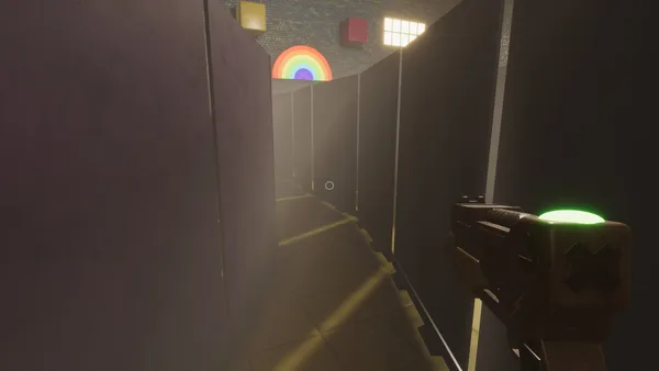MUZY screenshot 8
