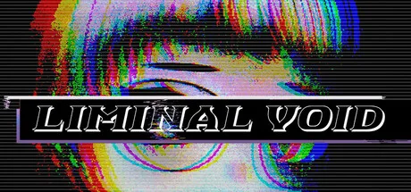 Liminal Void
