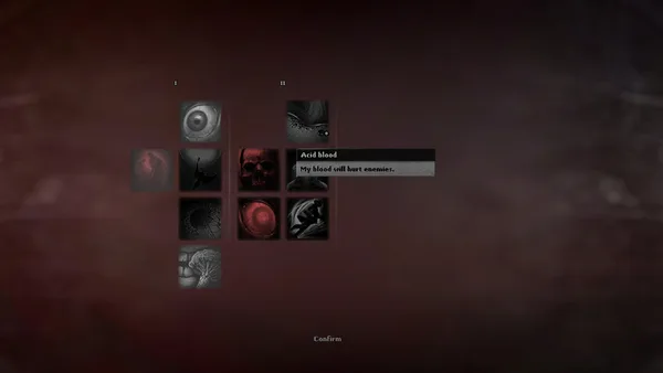 Screenshot 10 di Darkwood