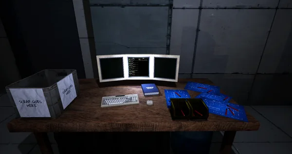 Dishwashing Simulator screenshot 11