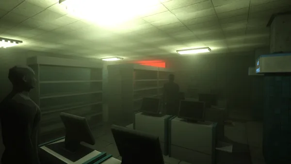 Dishwashing Simulator screenshot 4