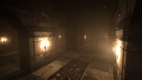 Dishwashing Simulator screenshot 5