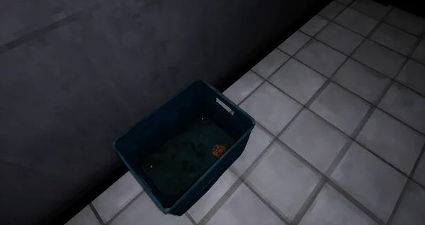 Dishwashing Simulator screenshot 6