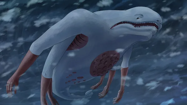 Seedsow Lullaby screenshot 11