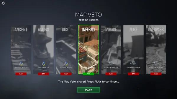 Esports Manager 2026 screenshot 15