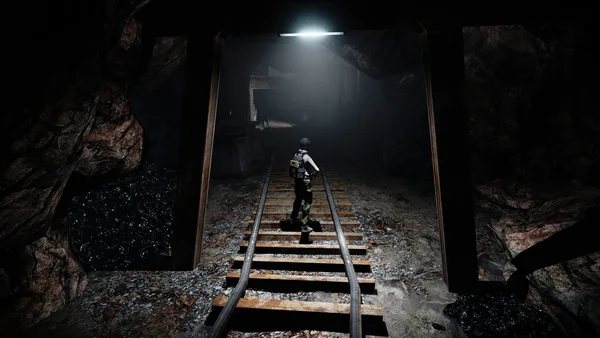 Alone in the Dark: Illumination™ screenshot 17