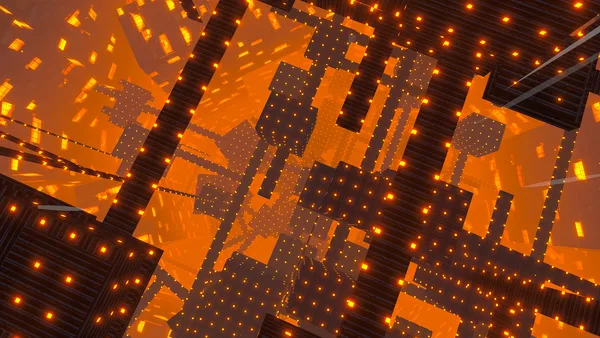 Dumb Castle screenshot 11